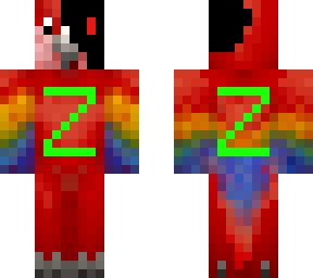 ziplag parrot corrupt 01