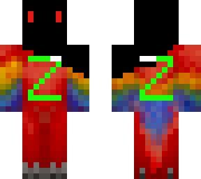 ziplag parrot corrupt 02