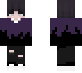 zladios revamp