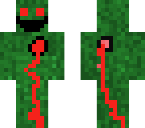 zombie