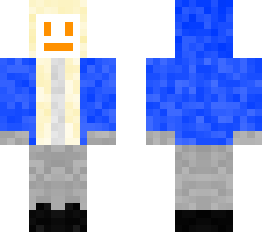 zync
