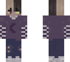 zz v1