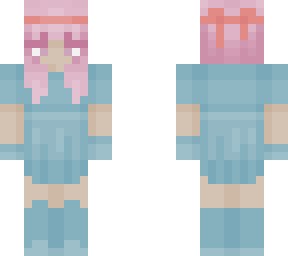***bubblegum***   (rce)