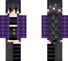 *+-johanna-+*