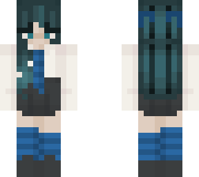 *--ravenclaw--*