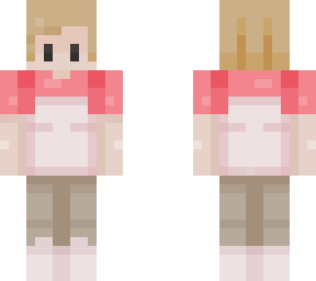 *~tommy~*  -*+ new shading +*-