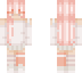 *d o n t m i n d m e* rce