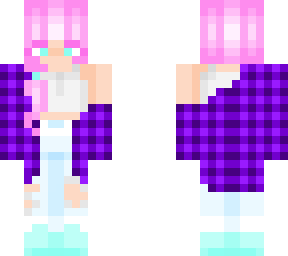 *pink-haired-punk*