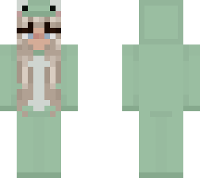 ~* frog onesie *~