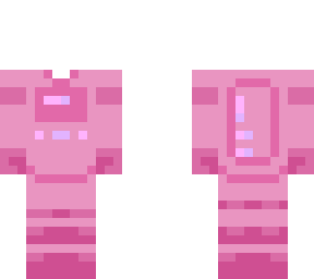 -* wait- i have asteroids!! *- (ob)