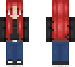 ~ * ruby * ~
