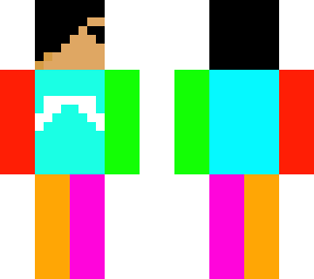===============