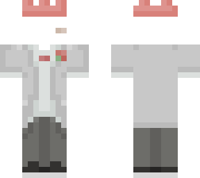 ~  ~