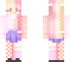 -.~ 068 ~ c o l o r s ~ ce ~.-