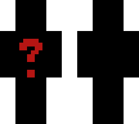 ???