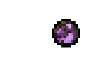 -:- fire ball (look inner layer)  -:-  (read desc)