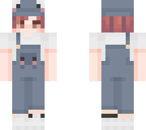 -=~ moonesceri (squid) ~=-