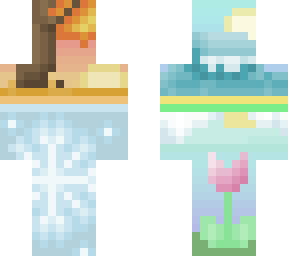 -+ 2oo season contest! +-