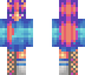 /./b r i g h t/./r c e/./
