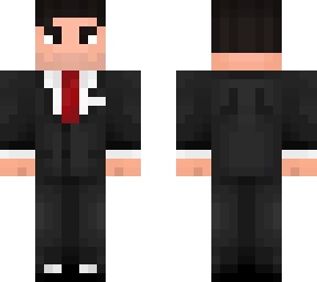 !- bruce wayne -!