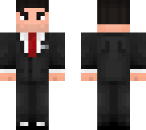 !- bruce wayne v2 -!