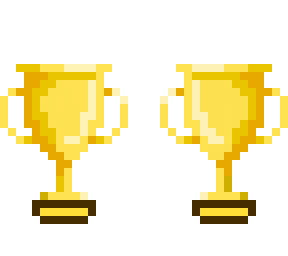 !!!contest!!!