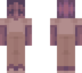 /./d a d d y i s s u e s/./p c e/./