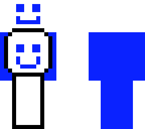 :) skin