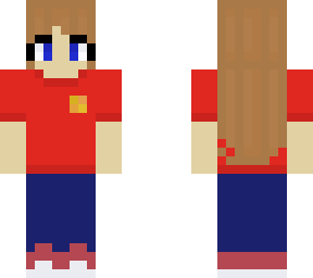 // uniform //