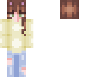 // work in progress // do not delete skindex its not finished