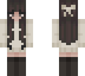 ~ b o r e d ~ remake