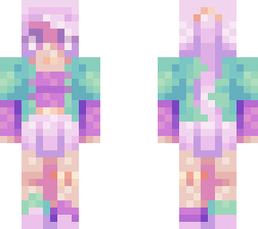 + colors - ce +
