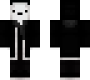~ cymarist ~ request