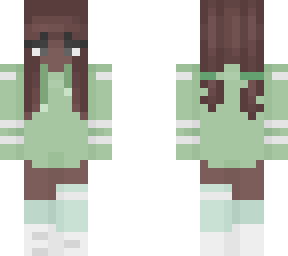 ~ d a r k w o o d ~ reupload!