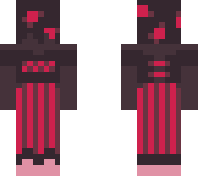 ~ glowing roses // 100 follower reshade ~