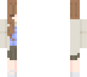 ~>old school<~ *collab* (w/ dqwndqnutdreamer)