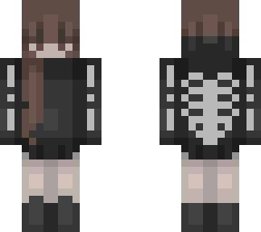 ~ s k e l e t a l ~ r q ~