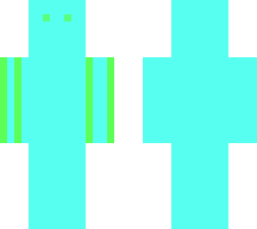 .0254mnnnnnnnnnnnnnnnnnnnnn