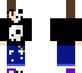 .5 skeleton