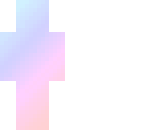 ~d r e a m z~