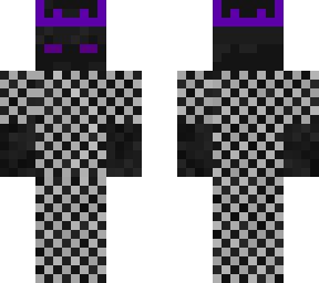 ~ender~lord~