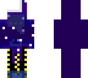 (read description)