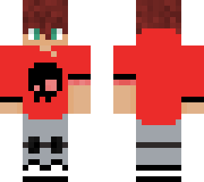 ~skater~