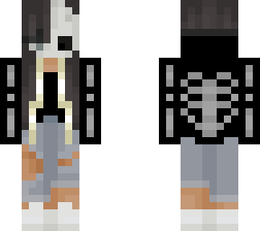 -skeleton-