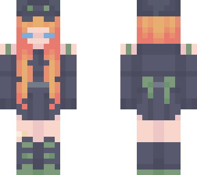 ~sugakitty's outfit contest~