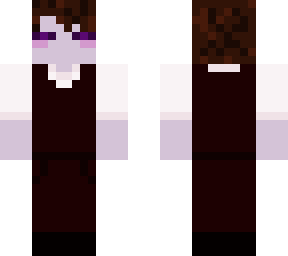 _tillifer skin01