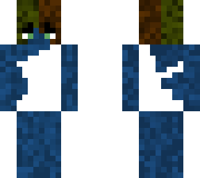 -unfinished-