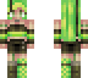 -uranium- used a base