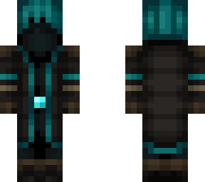 /users/matthias/desktop/www.planetminecraft.com:.webloc