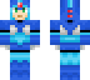 {x}